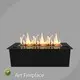 Best Bio Fireplace Art Fireplace Company 1