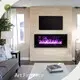 OEM Ethanol Fireplaces Art Fireplace-1 1