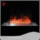 Water Vapour Fireplace Insert Art Fireplace-2 1