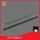 Art Fireplace Brand Water Vapour Fireplace Supplier 1