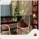 Water Vapor Fireplace Canada - - Art Fireplace 1