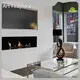 Hotethanol Fireplace for Sale Art Fireplace Brand 1