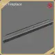 Water Vapor Halogen Fireplace Bulk Buy Art Fireplace-1 1