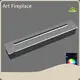 Bioethanol Fireplace Manufacturers Art Fireplace Brand-2 1