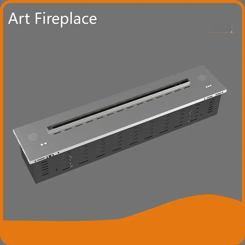 Diy Water Vapor Fireplace Wholesale - Art Fireplace 1