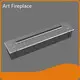 Diy Water Vapor Fireplace Wholesale - Art Fireplace 1