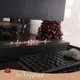 Modern Bioethanol Fireplace Art Fireplace Manufacture 1