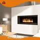Art Fireplace Water Vapor Fireplaces --2 1