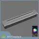 3d Water Vapor Electric Fireplace Art Fireplace,-1 1