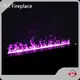 Hotwater Vapor Fire Place Art Fireplace Brand 1