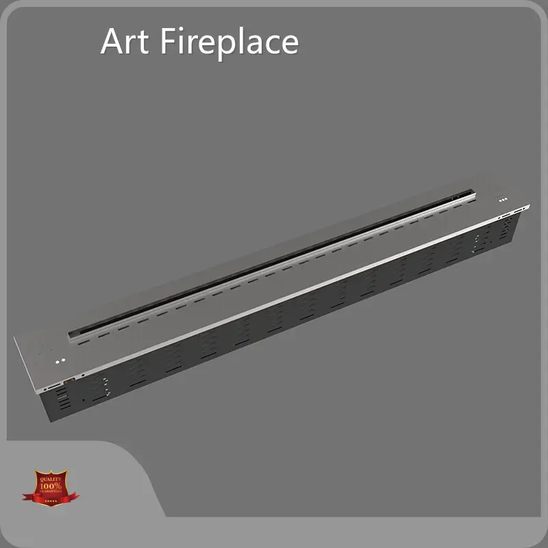 Water Vapor Fire Table Bulk Buy Art Fireplace 1