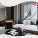 Art Fireplace Modern Bioethanol Fireplace - 1
