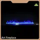 Water Vapor Fireplace Diy - - Art Fireplace-2 1