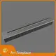 Hot Water Vapour Electric Fire Art Fireplace Brand-2 1
