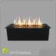 Best Bioethanol Fireplace Art Fireplace-1 1
