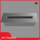 HotWater Vapor Fireplaces Art Fireplace Brand 1