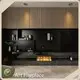 Hot Ethanol Fireplace for Sale Art Fireplace Brand 1
