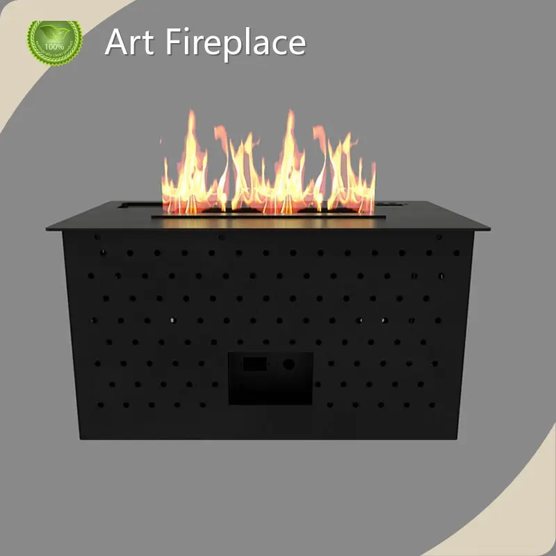Modern Ethanol Fireplace Bulk Buy Art Fireplace 1