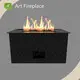 Modern Ethanol Fireplace Bulk Buy Art Fireplace 1