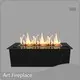 Modern Bioethanol Fireplace Art Fireplace Brand-2 1