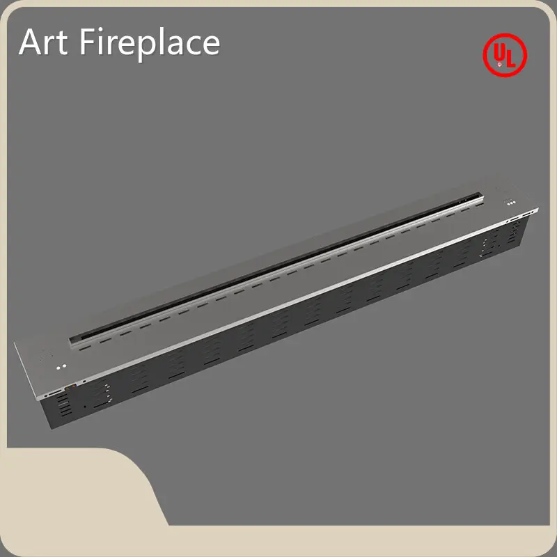 Water Vapour Fireplace Bulk Buy Art Fireplace 1