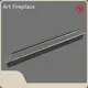 Water Vapour Fireplace Bulk Buy Art Fireplace 1