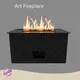 Remote Control Bio Ethanol Fireplace Art Fireplace Brand-1 1