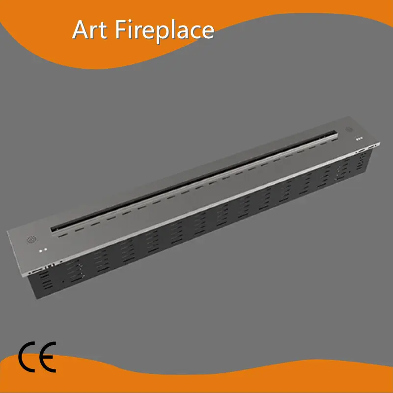 Wall Mounted Water Vapor Fireplace Bulk Buy Art Fireplace 1