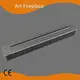 Wall Mounted Water Vapor Fireplace Bulk Buy Art Fireplace 1