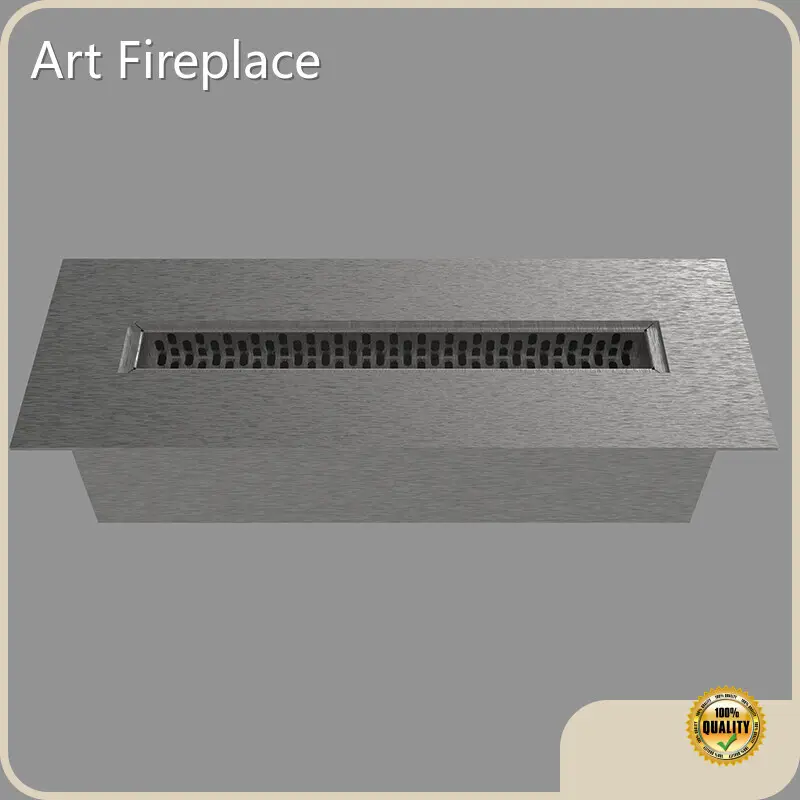 OEM Ethanol Fireplace Suppliers Art Fireplace 1