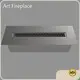 OEM Ethanol Fireplace Suppliers Art Fireplace 1