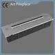 Water Vapor Fire Table Art Fireplace Manufacture-1 1