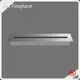 OEM Bioethanol Fireplace Art Fireplace 1