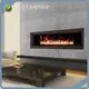 OEM Water Vapor Fireplaces Art Fireplace-1 1