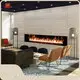 Water Vapor Fireplace Diy Art Fireplace Brand-1 1