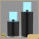 Art Fireplace Ethanol Fireplace - 1