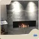 Art Fireplace Brand Bio Ethanol Outdoor Fire Supplier 1