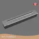 Custom Bio Ethanol Tabletop Fireplace Art Fireplace 1