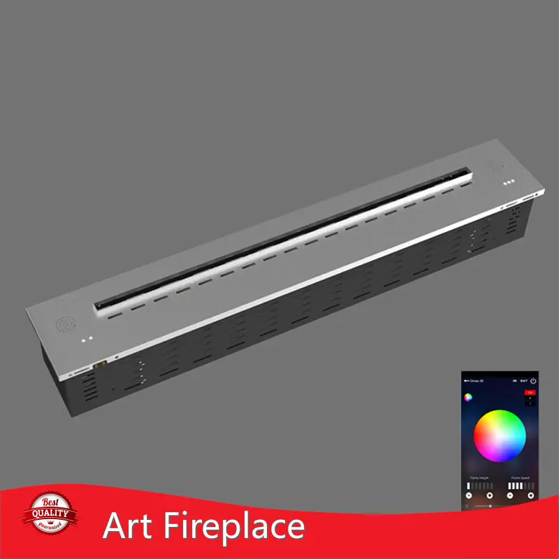 Antique Fireplace Wholesale - Art Fireplace 1