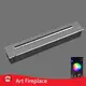 Antique Fireplace Wholesale - Art Fireplace 1