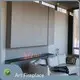 Bio Ethanol Fireplace for Sale Art Fireplace, 1