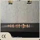 Art Fireplace Portable Bio Ethanol Fireplace 1