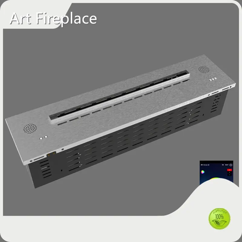 Hotwater Vapor Fireplace Amazon Art Fireplace Brand 1