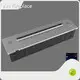 Hotwater Vapor Fireplace Amazon Art Fireplace Brand 1