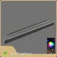 Water Vapor Steam Fireplace by Art Fireplace 1