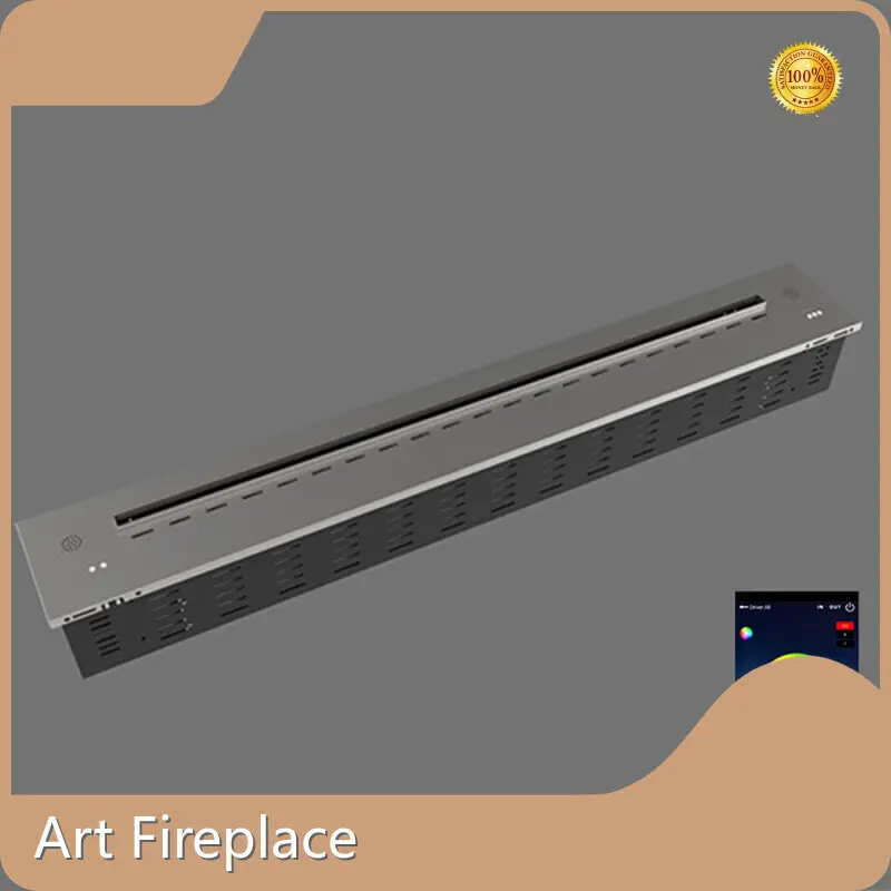 Wholesale Water Vapor Fireplace Amazon Art Fireplace Brand-2 1