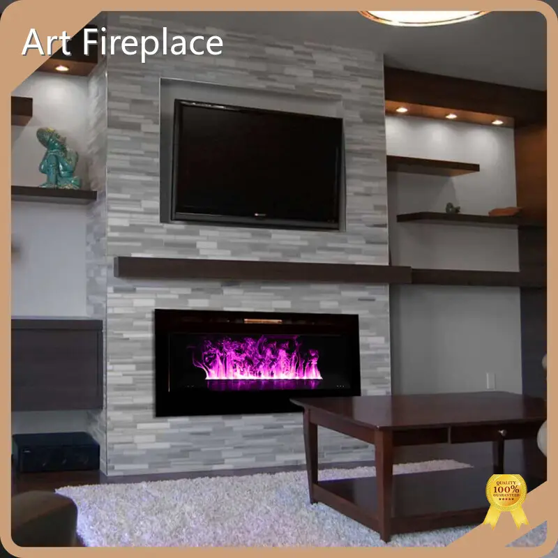 Water Vapor Fireplace Amazon Bulk Buy Art Fireplace 1