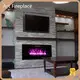 Water Vapor Fireplace Amazon Bulk Buy Art Fireplace 1