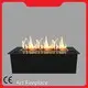 Water Vapor Fireplace Cost - - Art Fireplace-1 1