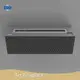 Tabletop Indoor Fireplace - - Art Fireplace 1